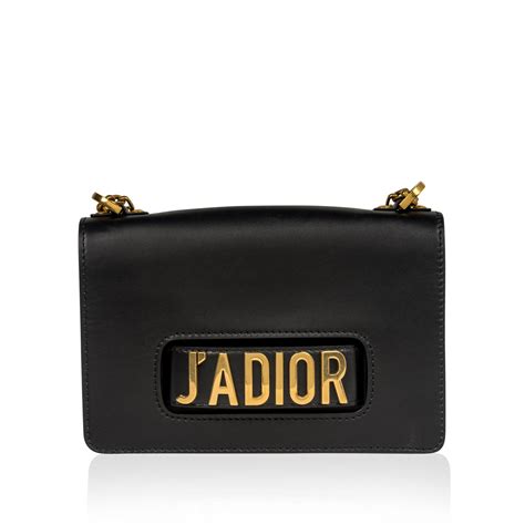 dior j'adior purse